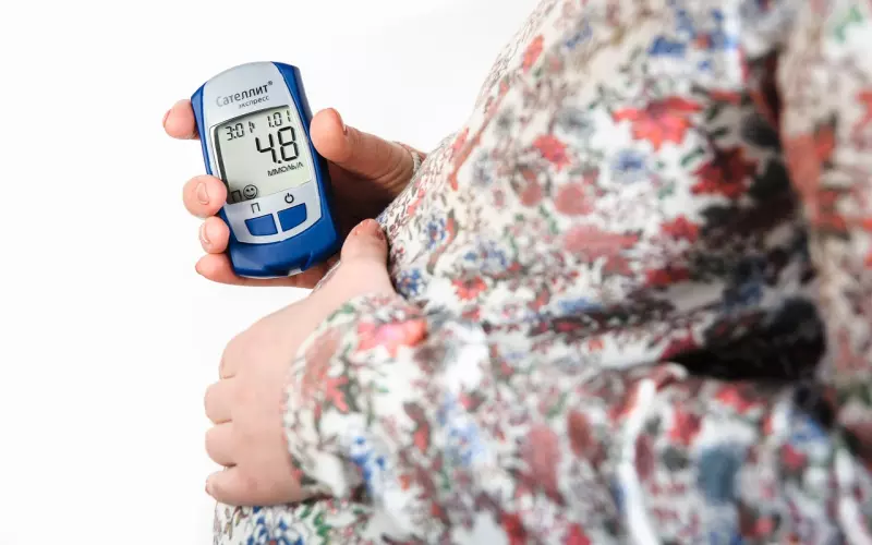 挽回男友：怀孕后男朋友提出分手该怎么办