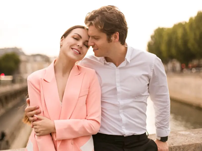 挽回男朋友：什么时候适合挽回男友,掌握好这些技巧