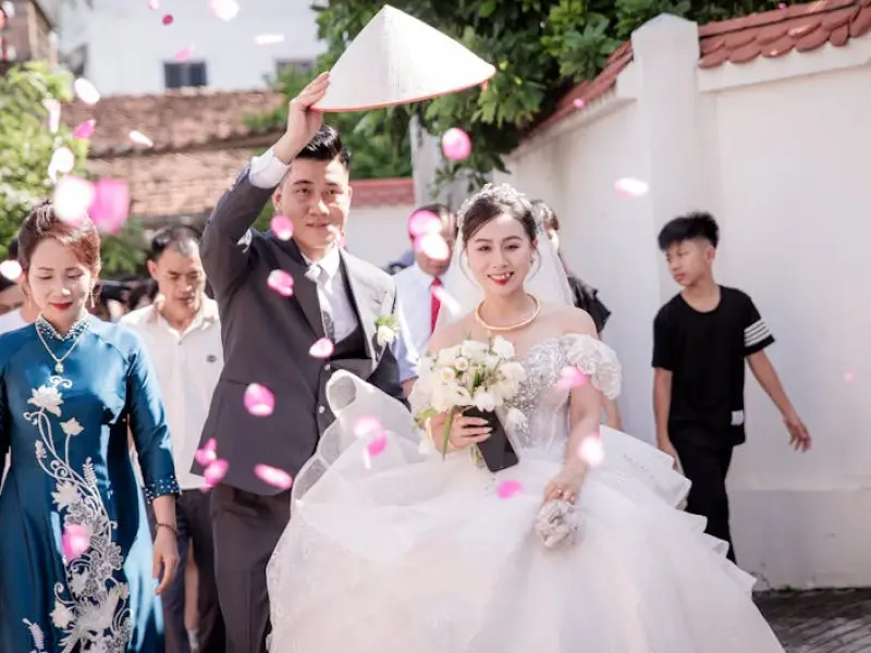 挽回变心男友：男友变心之后有什么表现