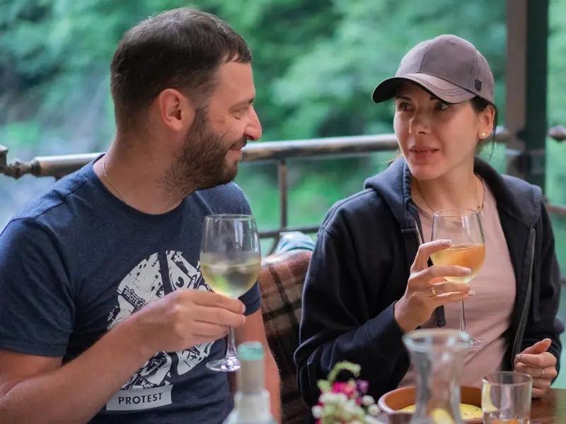 挽回男友：挽回爱情的有效方法有哪些？教你成功挽回男朋友