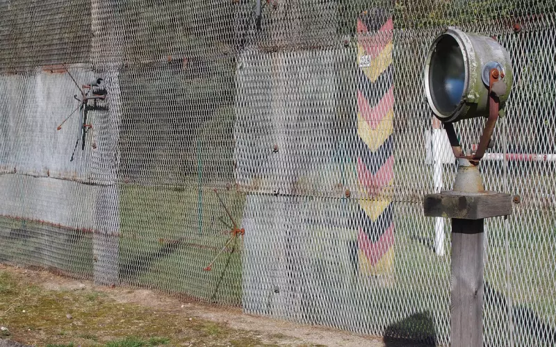 挽回男友：和男友冷战之后怎么办