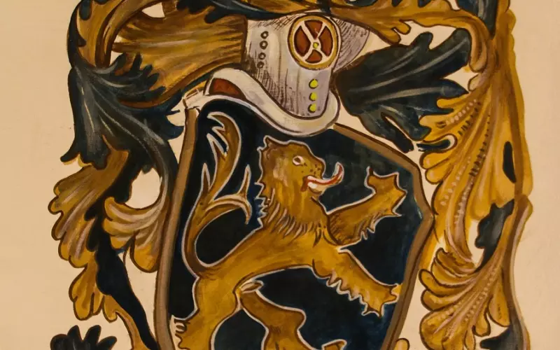 挽回星座男友：怎么去挽回狮子男友的心，高效挽回男朋友方法