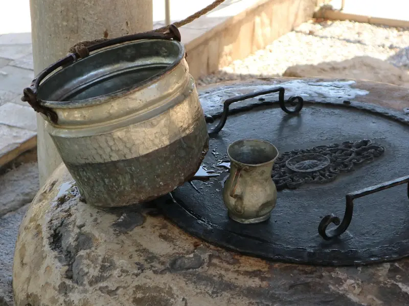 挽回男友：分手后，为什么有些男人会无比狠心绝情？