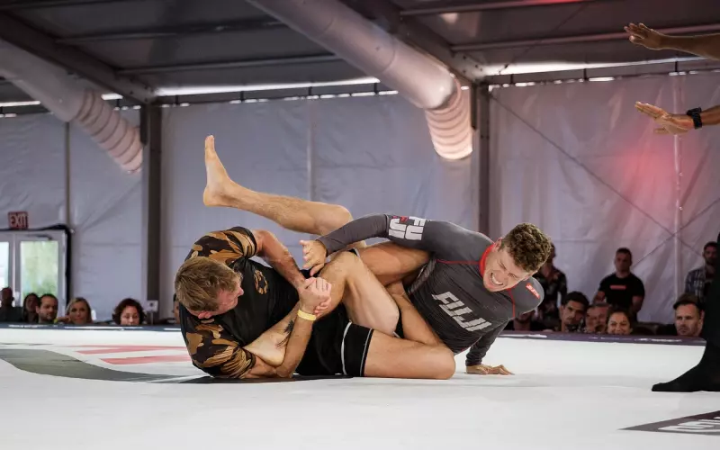 挽回男友：妈妈不喜欢男友怎么办？