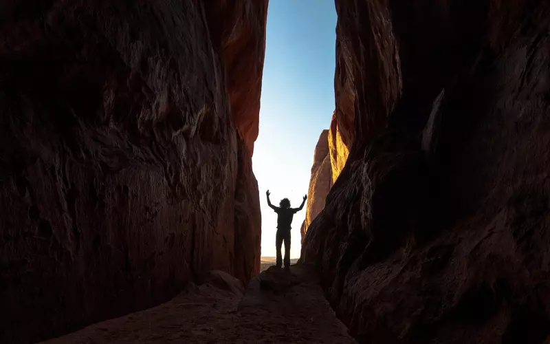 挽回男友：发现男友出轨，我该怎么办？