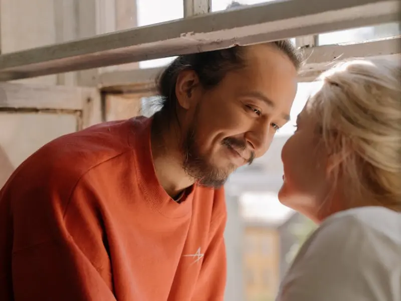 挽回男友：分手后他值不值得你挽回，看完你就懂了！