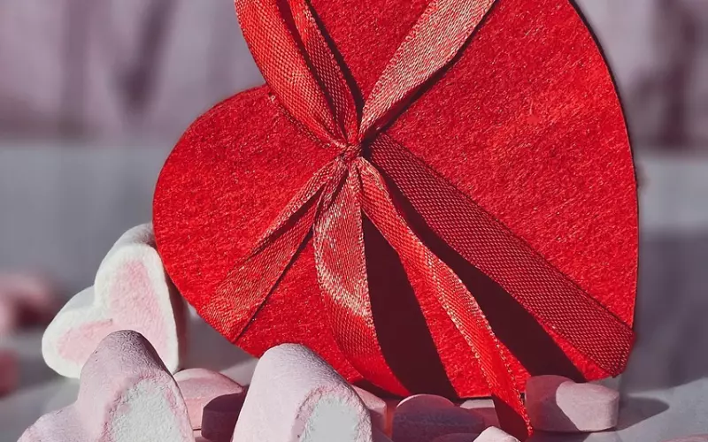 挽回男友的心：男友心淡了如何挽回爱情