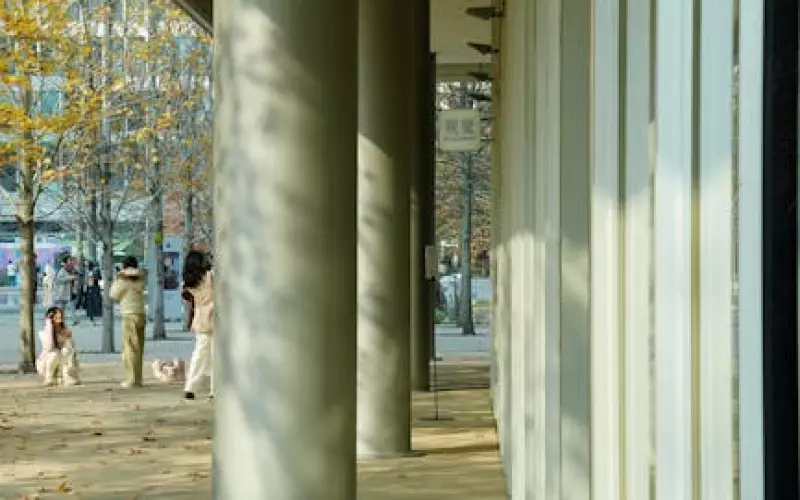 挽回男朋友的心  挽回男朋友有效的技巧