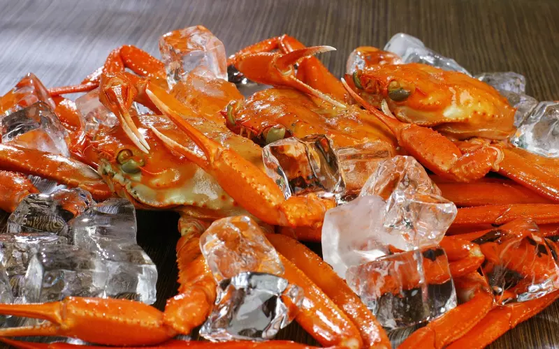 挽回巨蟹座男友？巨蟹男并不是那种铁石心肠的人挽回巨蟹男其实很简单