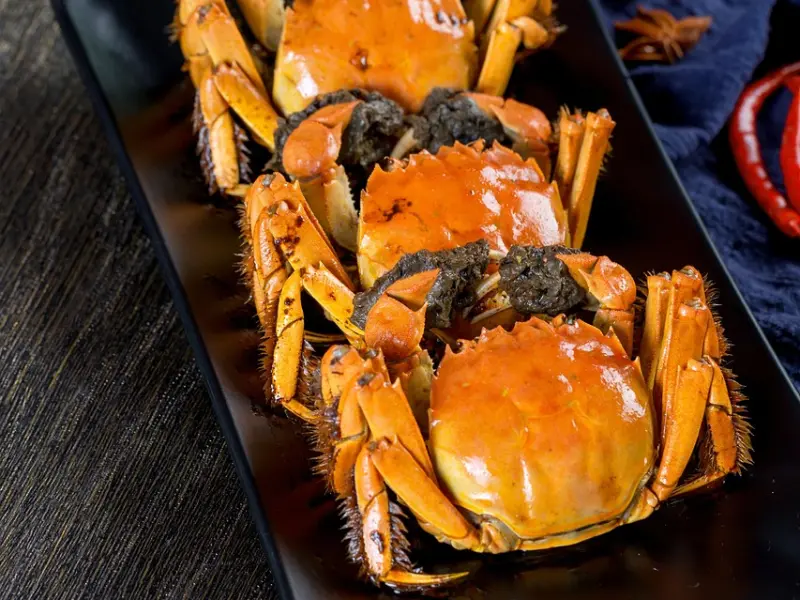 挽回巨蟹座男朋友：这三招挽回你的“大闸蟹”高达91%成功率