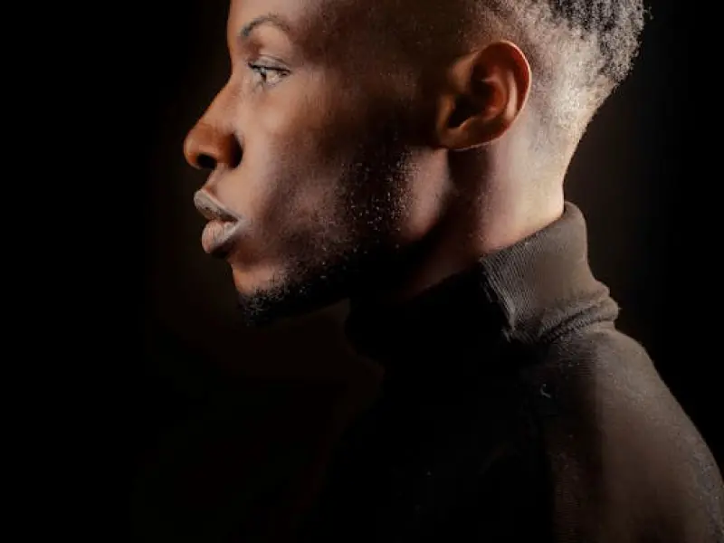 挽回摩羯座男友？挽回男友别玩套路，简单粗暴，一针见血