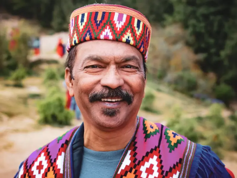 挽回摩羯座男友？征服摩羯男，女人不要太傻