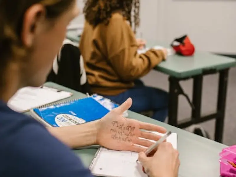 挽回出轨老公：老公出轨小三找上门，该怎么挽回老公的心