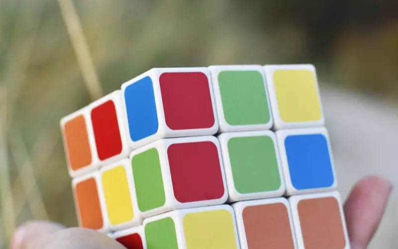 挽回出轨的老公：教你三招解决这种棘手的问题