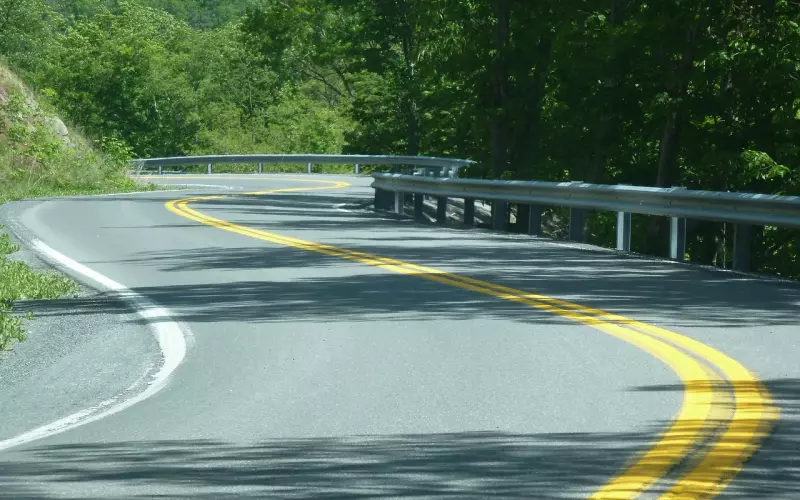 挽回死心的男友，挽回射手座男友的曲折之路