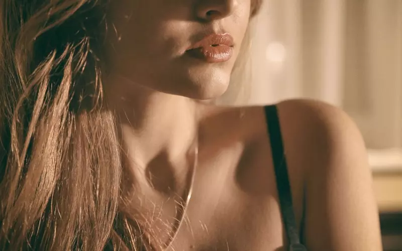 挽回前男友？先让自己成为一个高情商的女人