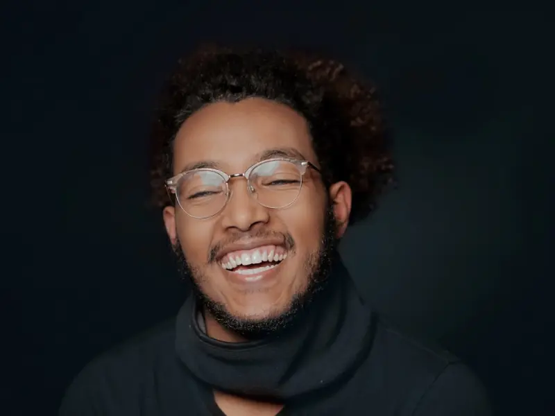 挽回前任男友：机会是靠自己争取来的