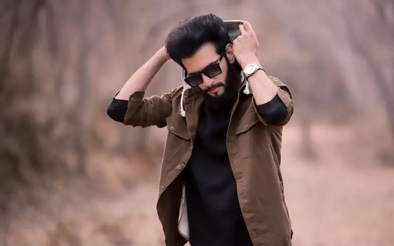 挽回前男友：分手二次吸引挽回双鱼男必杀技