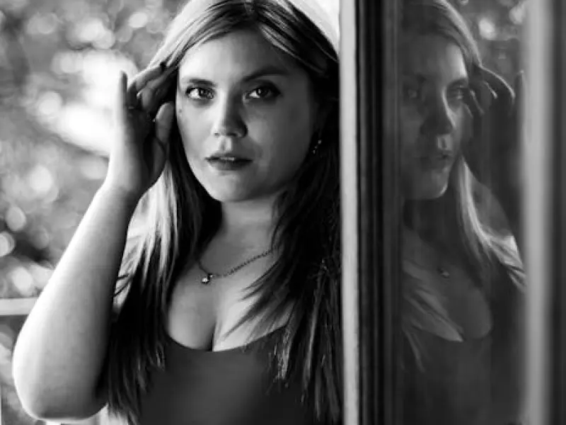 挽回前男友：挽回前任男友，如何挽回已经分手的男朋友?