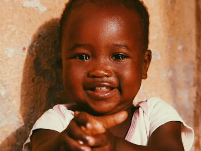 挽回前男友的心？为什么别人缓和男友的关系这么简单呢