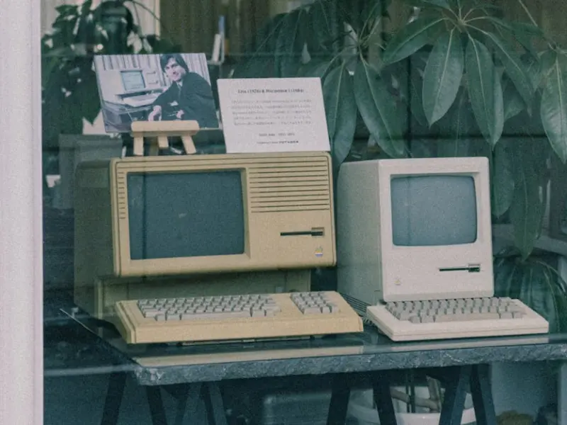 挽回前男友：已经分手了，还能挽回天蝎男吗