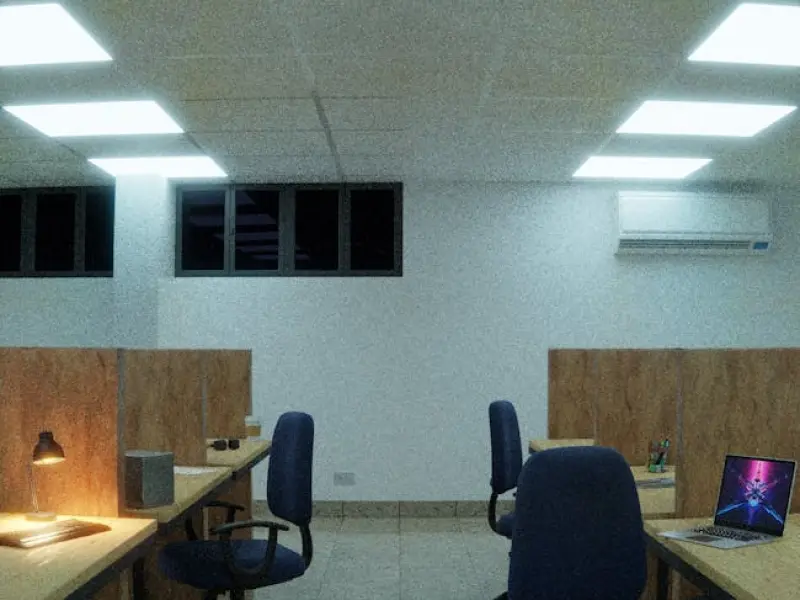 挽回前男友：有什么方法挽回天蝎男友