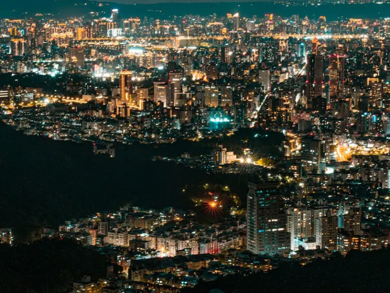 挽回前男友：挽回白羊座前任，如何挽回已经分手的白羊?