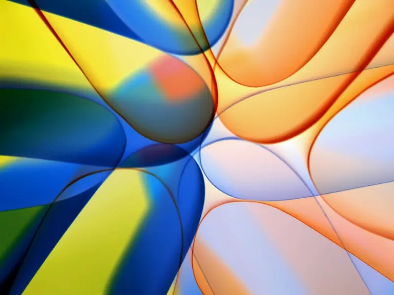 挽回前男友：挽回狮子座前任，如何挽回已经分手的狮子?