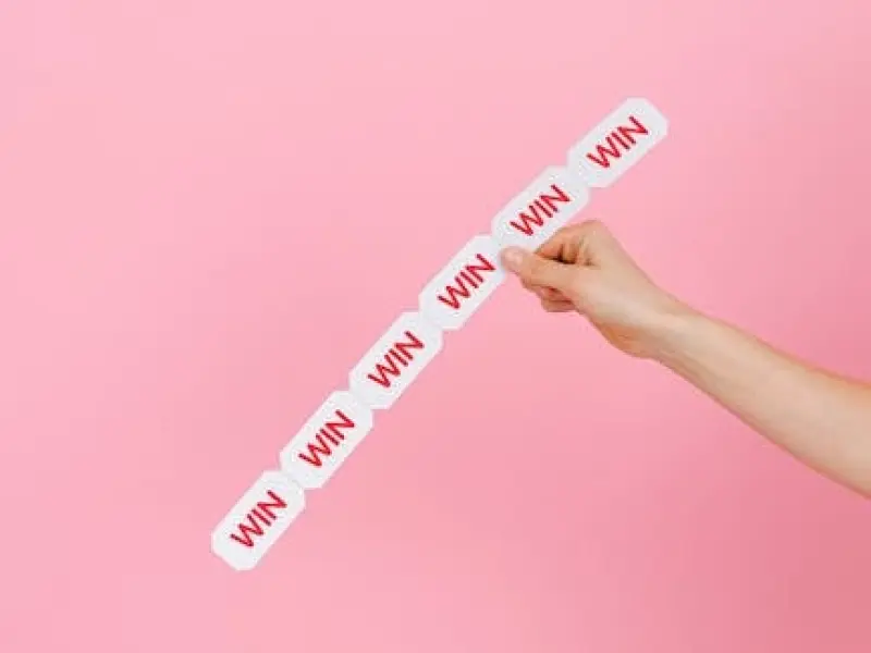 挽回前男友：挽回水瓶座前任，如何挽回已经分手的水瓶?