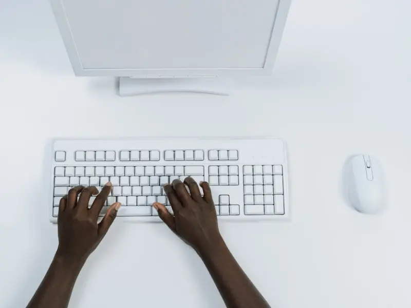 挽回前男友：挽回巨蟹座前任，如何挽回已经分手的巨蟹?