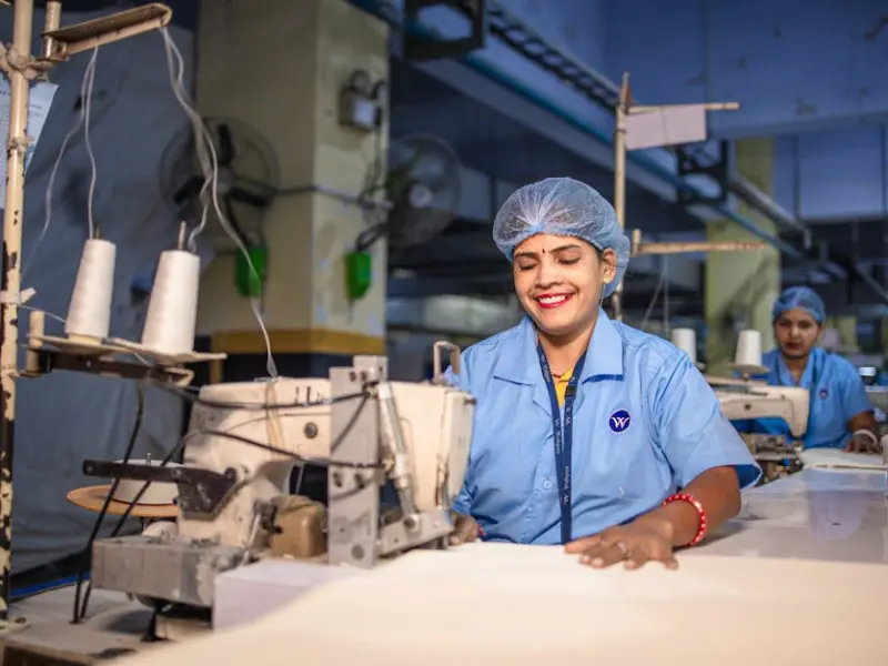 挽回前男友：挽回天蝎座前任，如何挽回已经分手的天蝎?