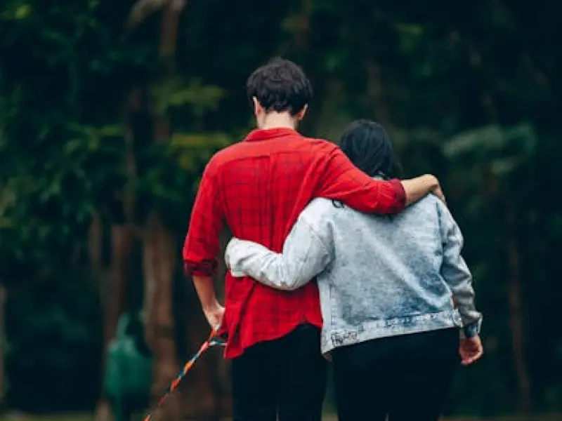 挽回前男友:挽回男朋友要怎么做，最有效的挽回方法