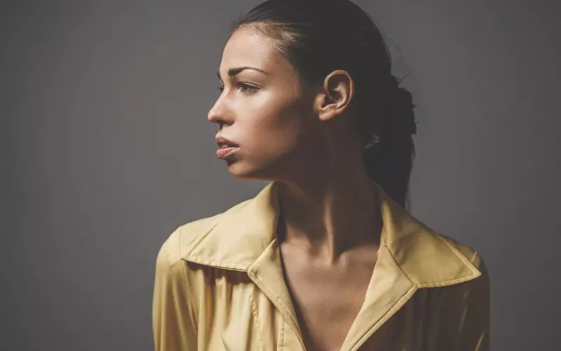 挽回前男友：做一个懂得适时装傻的女人