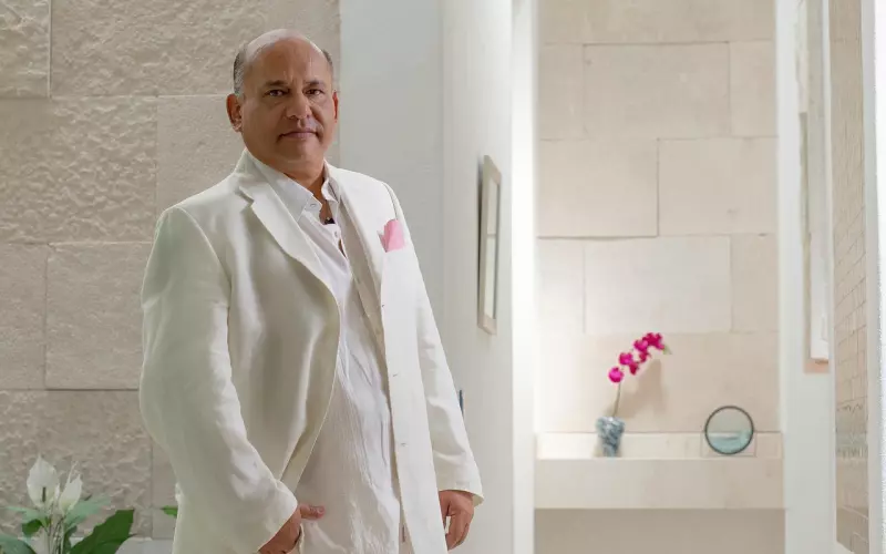 挽回前男友：被删了微信怎么挽回