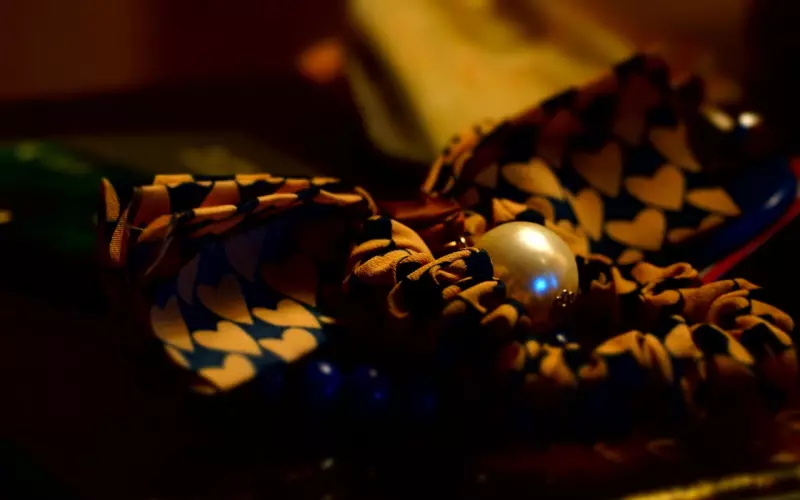 挽回前男友巧发朋友圈