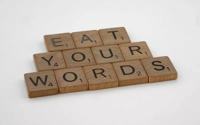 挽回前男友：让前男友主动复合的法宝