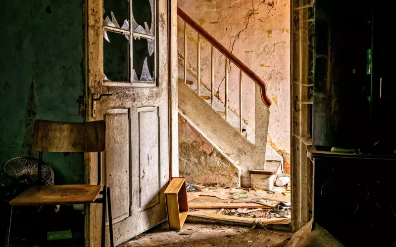 挽回前男友：被删了微信怎么挽回