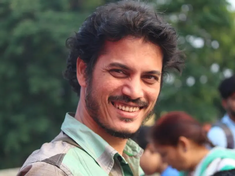 挽回前女友：挽回前任女友，如何挽回已经分手的女朋友?