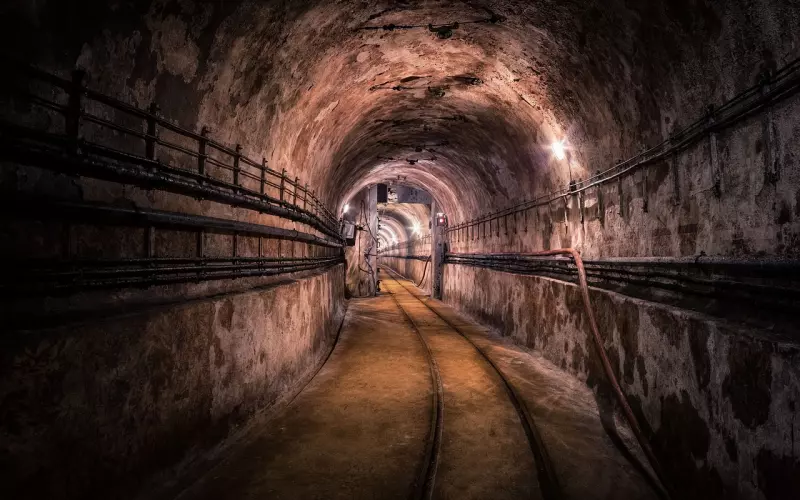 挽回前女友丨四招攻破心理防线，成功挽回绝情的她