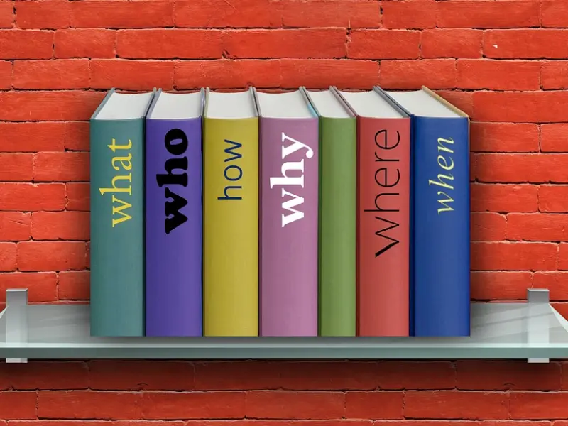 挽回前女友：分手后如何挽回死心女朋友，挽回爱情最有效的方法是什么？