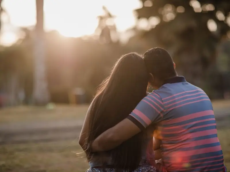 挽回前任：倘若你能读懂这点，前任会主动回来找你复合