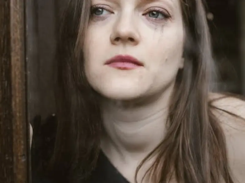 挽回前任 | 学会“攻心”这一绝招，再绝情的她也会哭着求和好