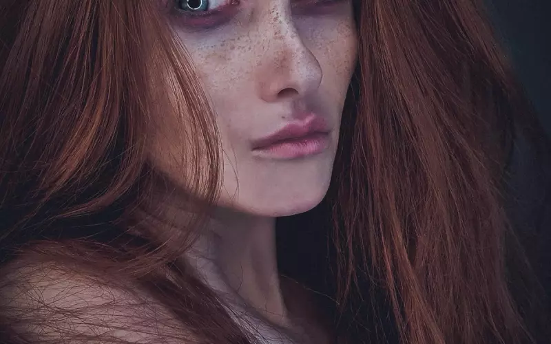 挽回前任：很多人都因为忽略了这几点，才导致自己伤痕累累