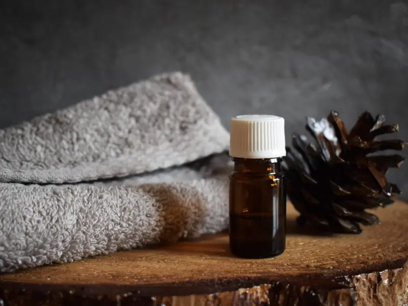 挽回前任-心态很重要