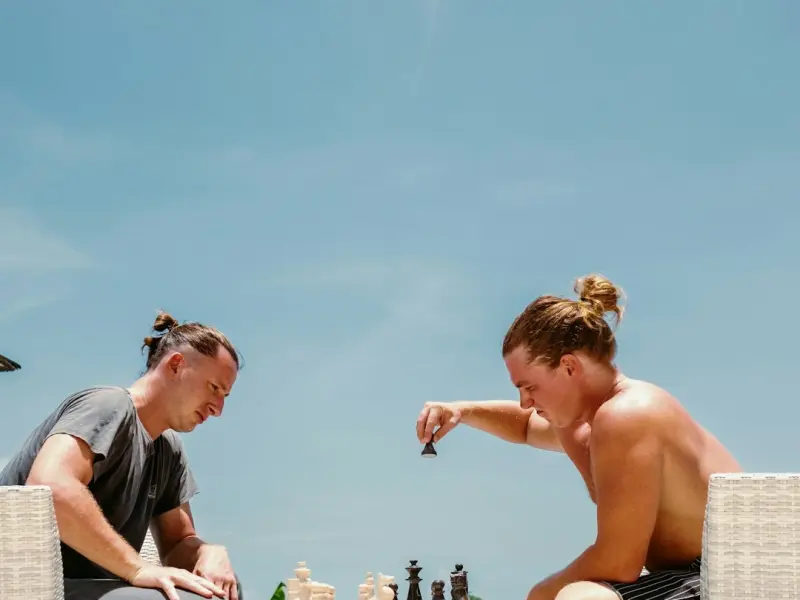 挽回前任|你这样做难怪你挽回不了ta