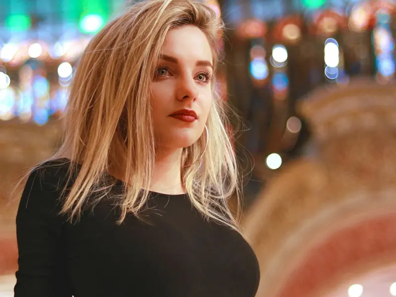 挽回前任|分手后你为什么要挽回