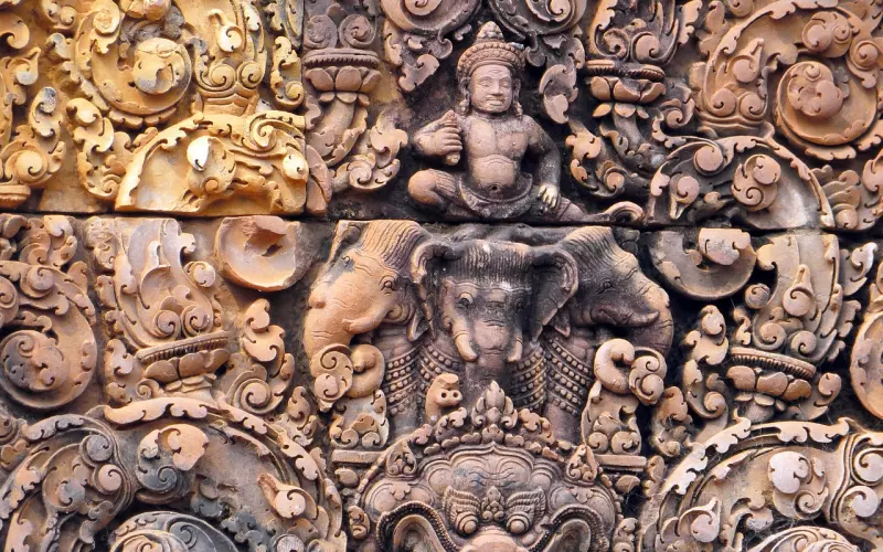 挽回前任：挽回前女友、男友