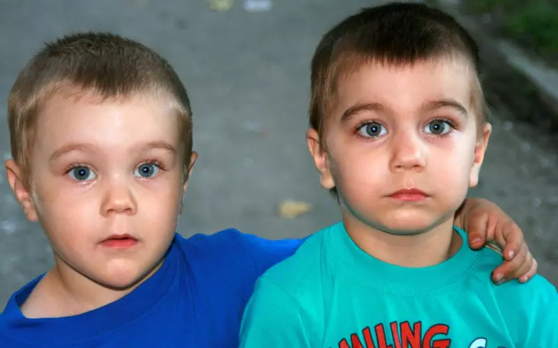 挽回双子座男友：如何挽回和双子男的爱情