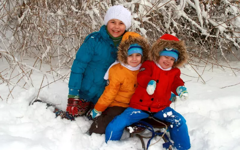 挽回双子座男友？假装疏远，瞅准时机果断出击，挽回他的心