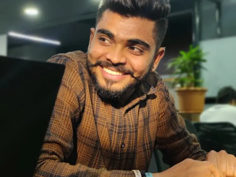 挽回双子座男友？怎样挽回态度很坚决的前男友？如何挽回男朋友决心